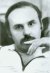 Фотография «Константин Сергиенко»