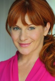 Фотография «Debbie Zaltman»