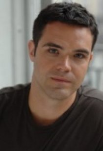 Фотография «Brian Voelcker»