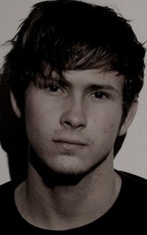 Фотография «Raynor Arkenbout»