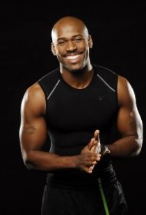 Фотография «Dolvett Quince»