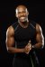 Фотография «Dolvett Quince»