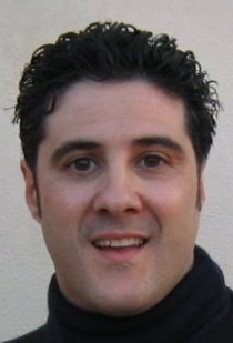 Фотография «Steve Truglia»
