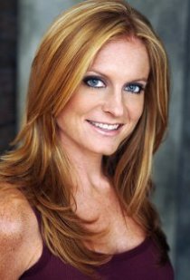 Фотография «Jenny Huish»