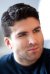 Фотография «Sean Michael Moreno»