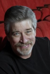 Фотография «Stephen DeWoody»