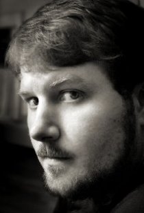 Фотография «Bob Packo»