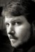 Фотография «Bob Packo»