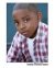 Фотография «Jeremiah Whitfield-Pearson»