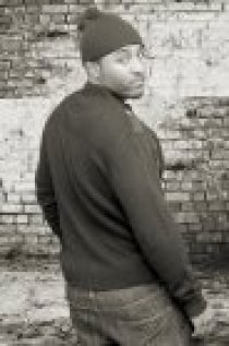 Фотография «DaShawn Miller»