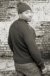Фотография «DaShawn Miller»