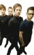 Фотография «Angels & Airwaves»
