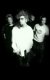 Фотография «Deftones»