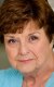 Фотография «Мики Додж»