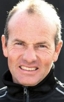 Фотография «Henk Angenent»