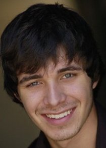Фотография «Gregory Haeger»