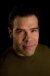 Фотография «Эфрен Оливарес»