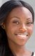 Фотография «Shannone Holt»