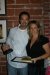 Фотография «Курт Де»
