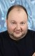 Фотография «Александр Игудин»