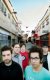 Фотография «Motion City Soundtrack»