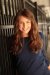Фотография «Лорен Фортганг»