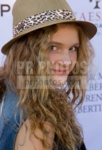 Фотография «Jaycie Taylor Walker»