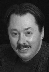 Фотография «Jon Mullich»