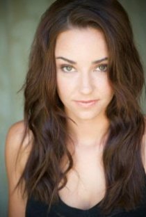 Фотография «Hannah Richter»