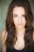 Фотография «Hannah Richter»