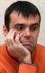 Фотография «Константин Костенко»