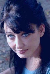 Фотография «Heidi Harian»