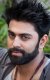 Фотография «Govind Padmasoorya»