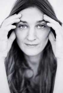 Фотография «Nikoleta Sekulovic»