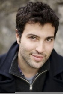 Фотография «Jonathan Caren»