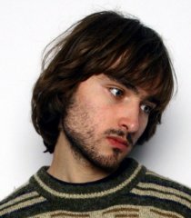 Фотография «Григорий Тисецкий»