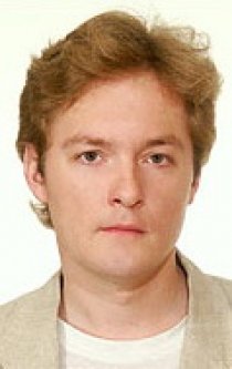 Фотография «Алексей Громов»