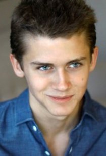 Фотография «Trey Hines»