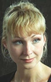Фотография «Татьяна Олексенко»