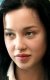 Фотография «Ольга Сунн»