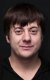 Фотография «Алексей Ведерников»