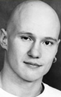 Фотография «Андрей Глущенко»