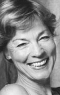 Фотография «Uta-Maria Schütze»