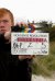 Фотография «Дарси Фрайзер»