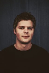 Фотография «Andrew Unke»