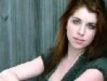 Фотография «Леа Радель»