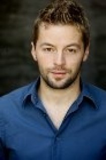 Фотография «Jason Fedusenko»