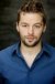 Фотография «Jason Fedusenko»