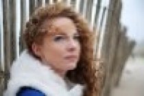 Фотография «Карлейн ван Рамсхорст»
