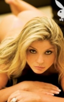 Фотография «Viviane Bordin»